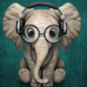 Meet your Posher, Levans